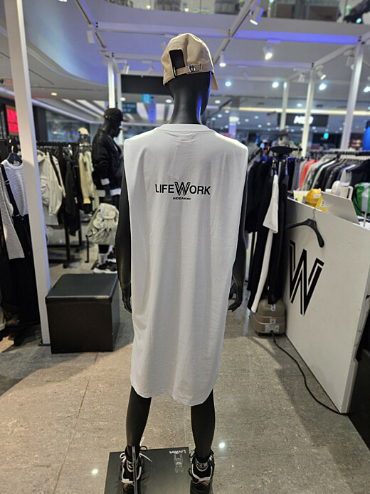 이미지설명