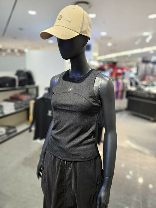 이미지설명