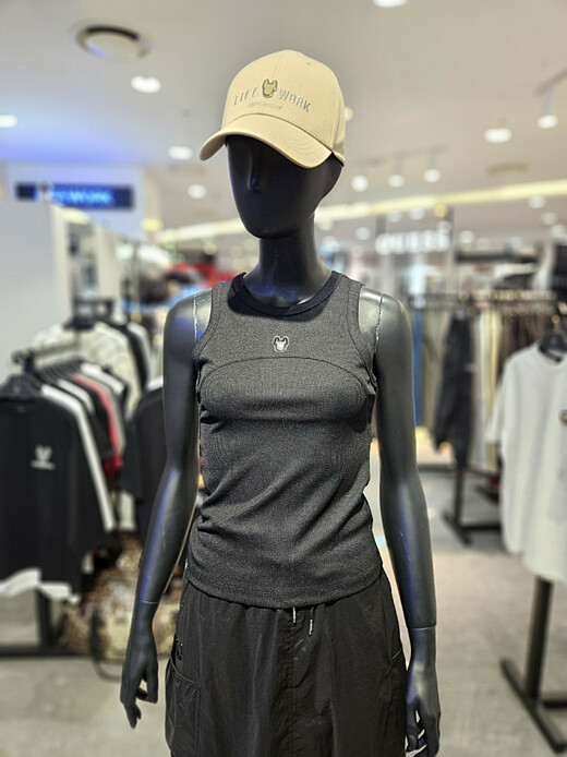 이미지설명