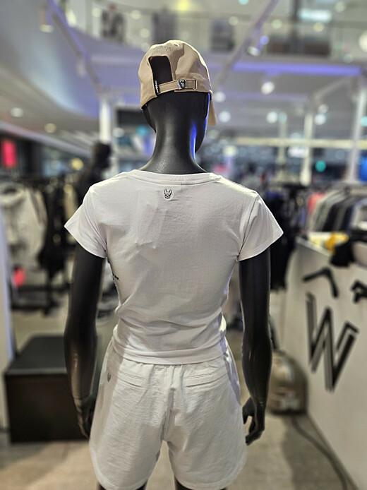 이미지설명
