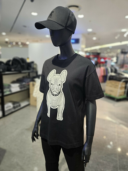 이미지설명
