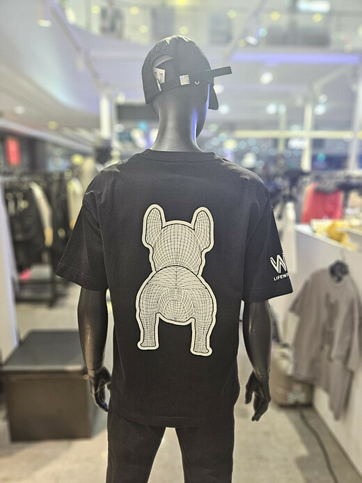 이미지설명
