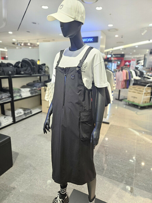 이미지설명