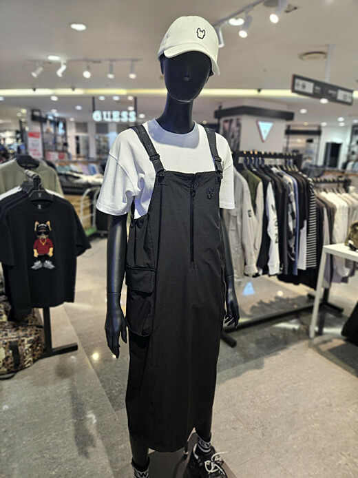 이미지설명