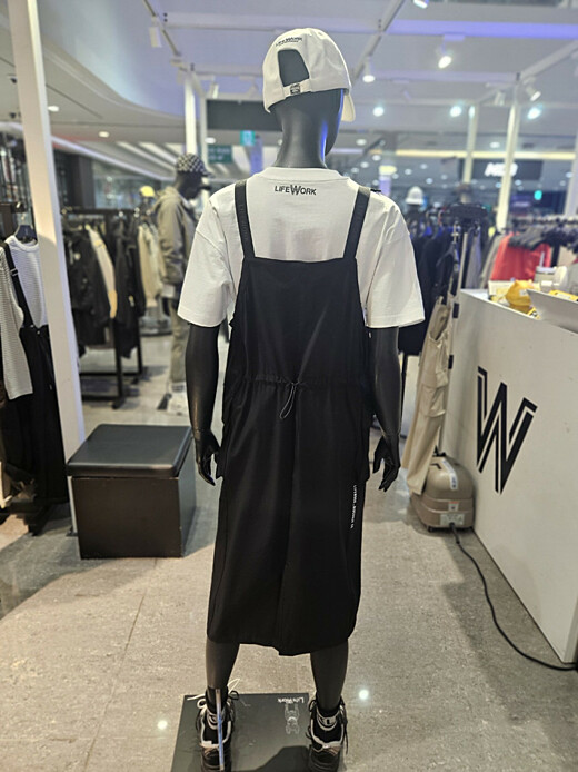 이미지설명