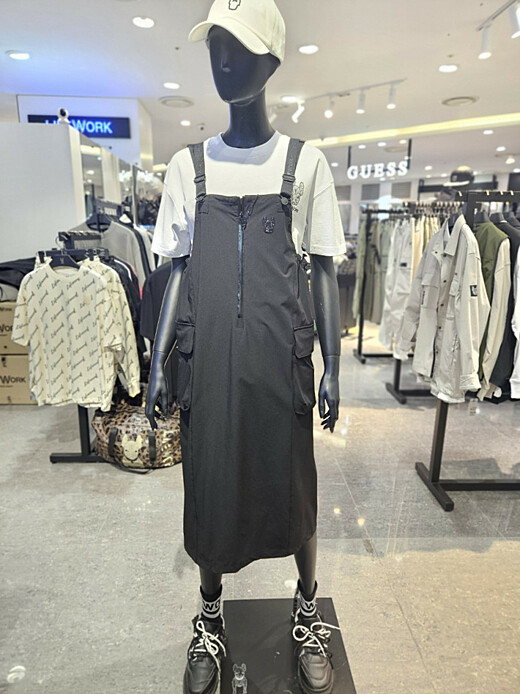 이미지설명