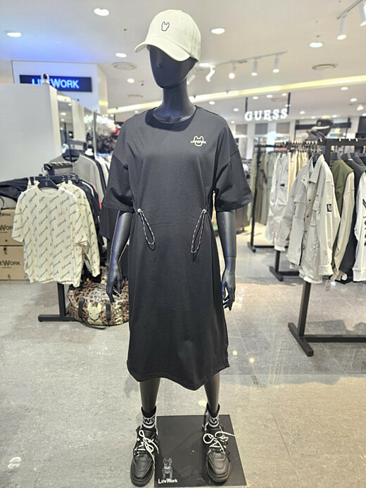 이미지설명