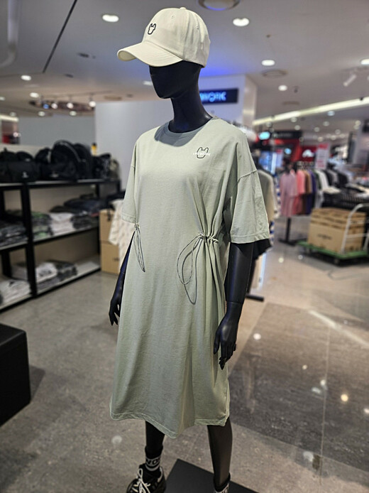 이미지설명