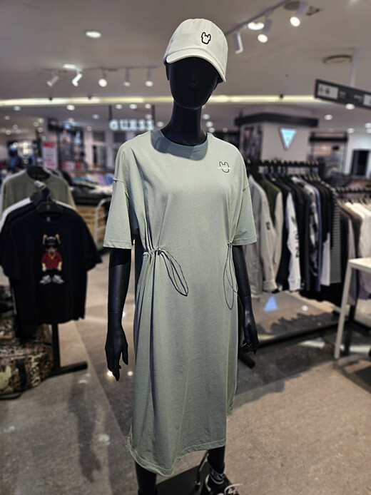 이미지설명