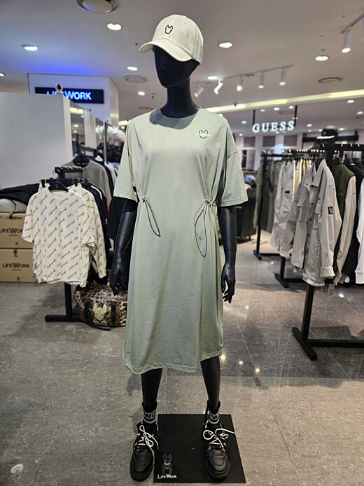 이미지설명