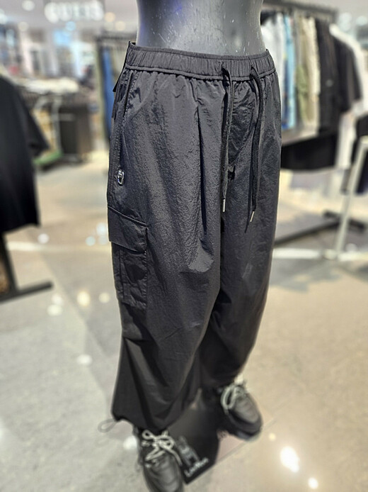 이미지설명