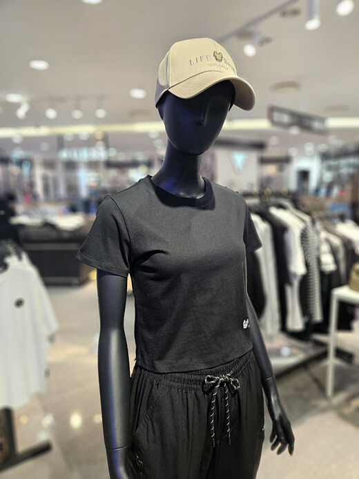 이미지설명