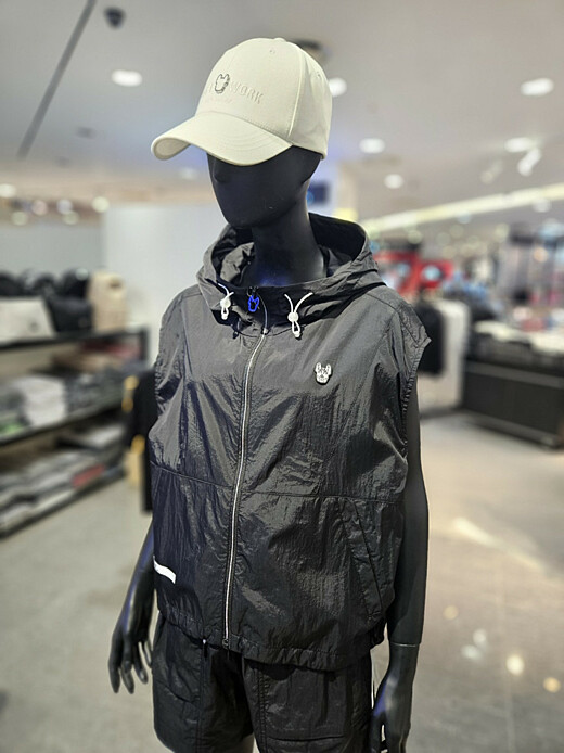 이미지설명