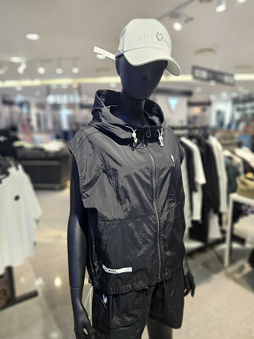 이미지설명