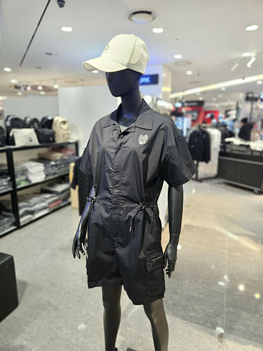 이미지설명