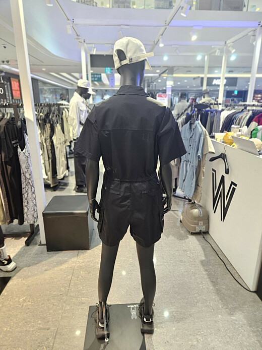 이미지설명