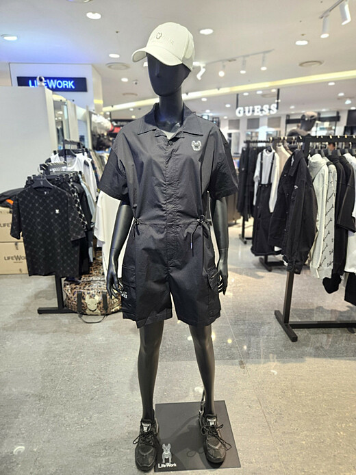 이미지설명