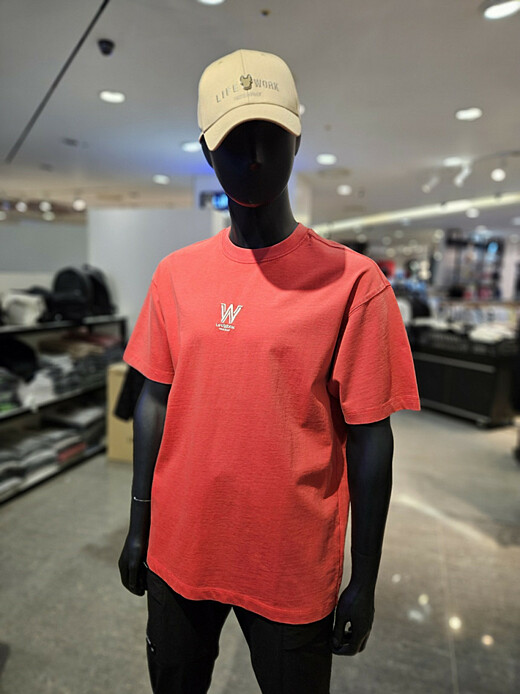 이미지설명