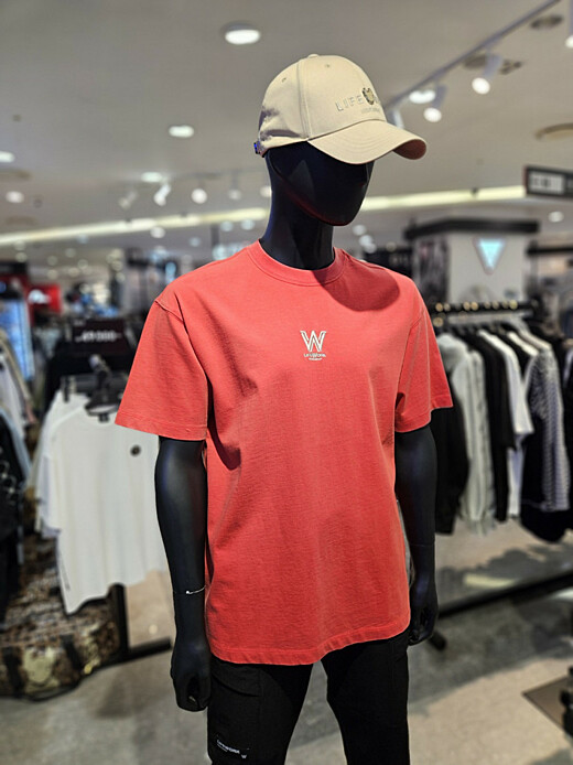 이미지설명