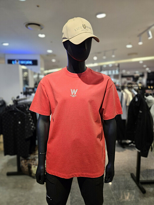 이미지설명