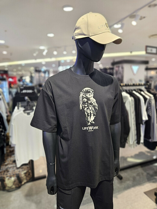 이미지설명