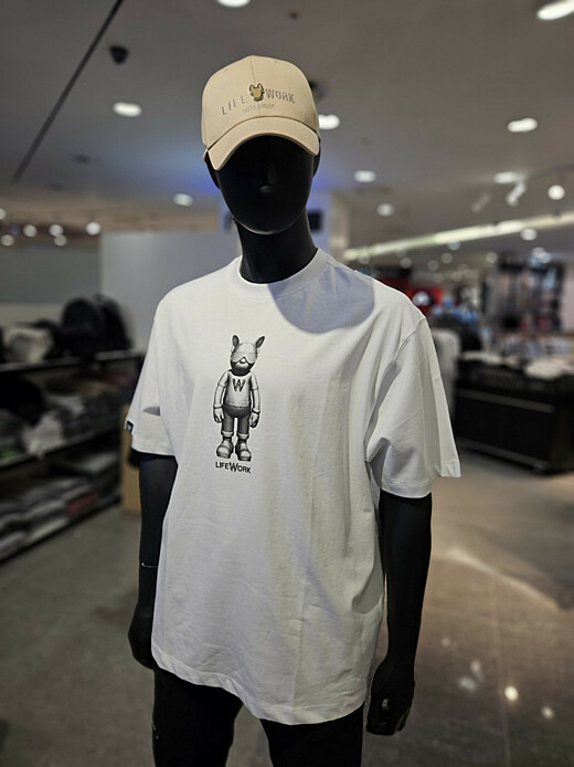 이미지설명