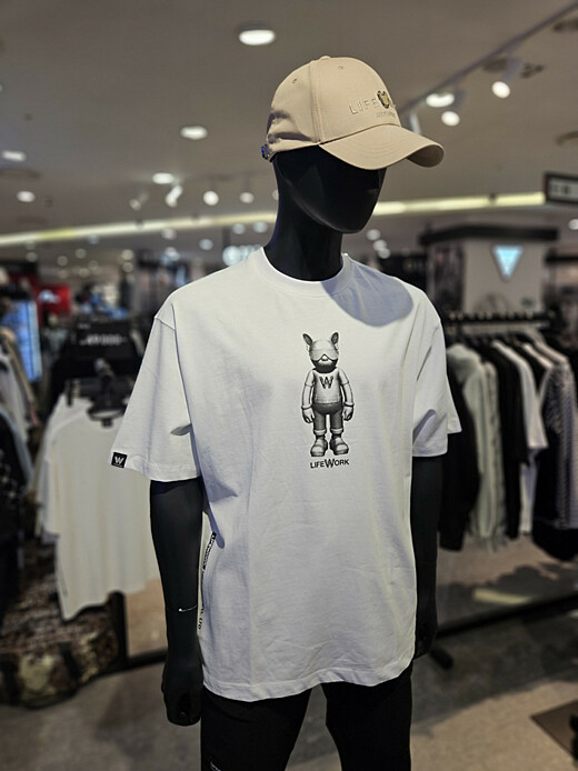 이미지설명