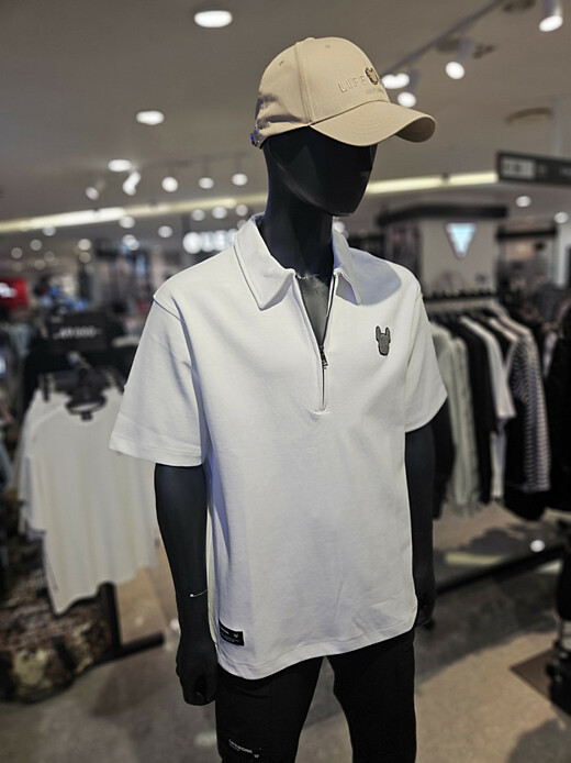 이미지설명