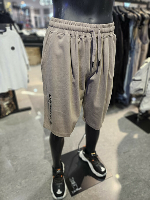 이미지설명