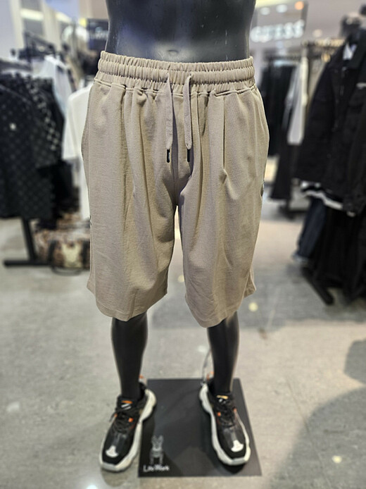 이미지설명