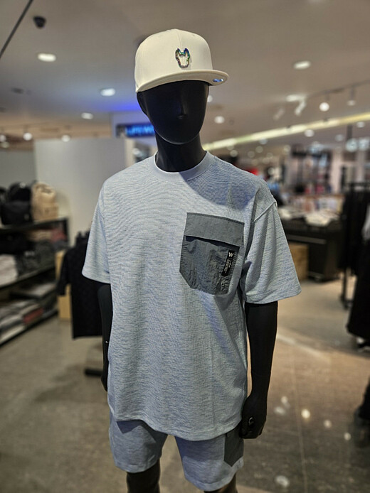 이미지설명