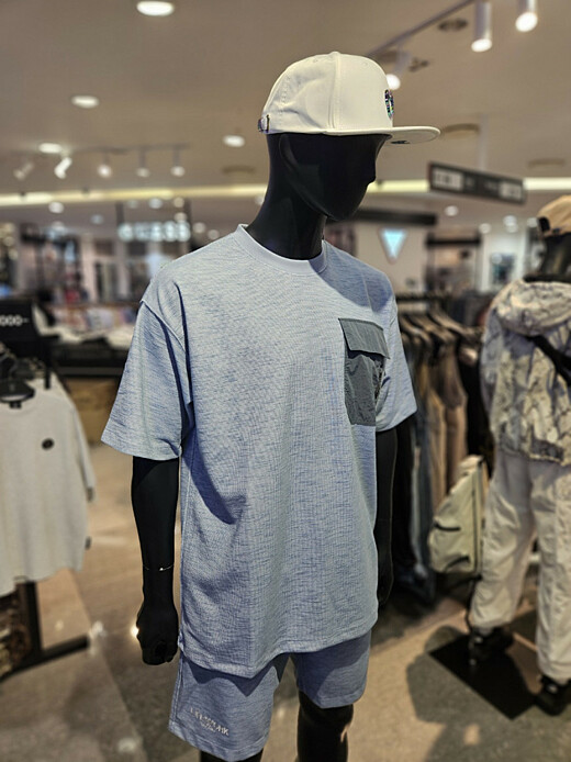 이미지설명