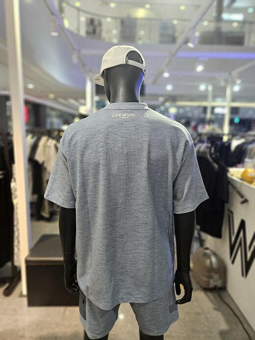 이미지설명