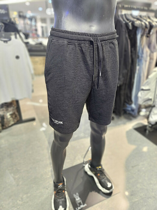 이미지설명