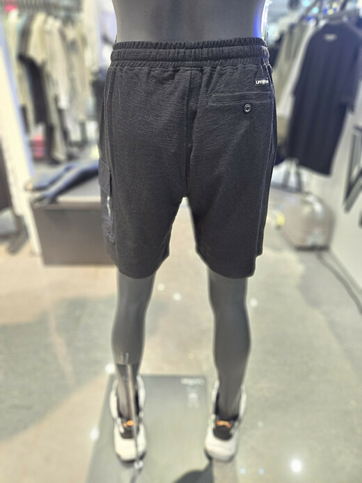 이미지설명