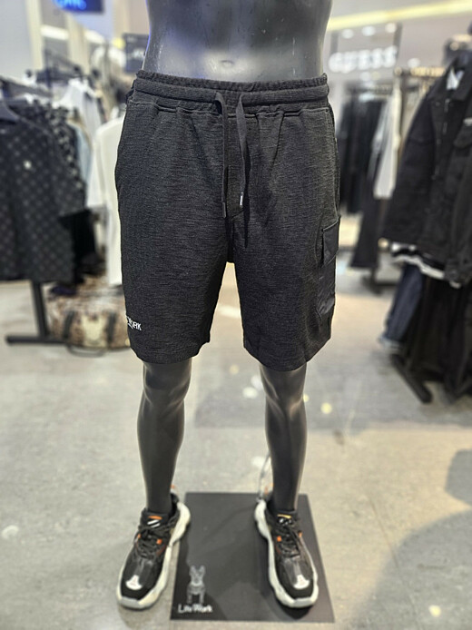 이미지설명