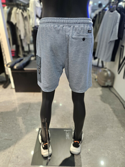 이미지설명