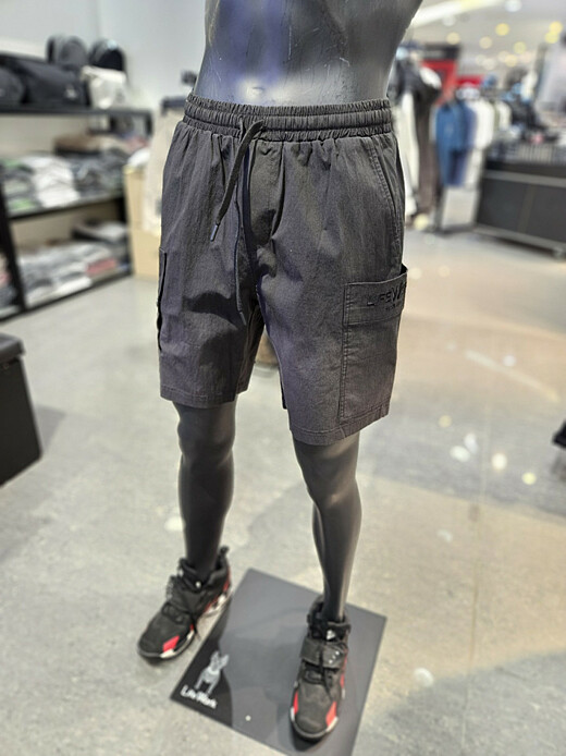 이미지설명