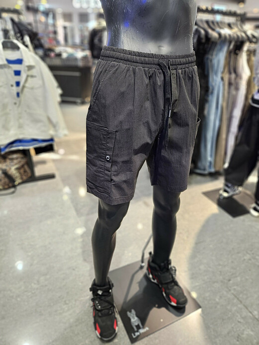 이미지설명