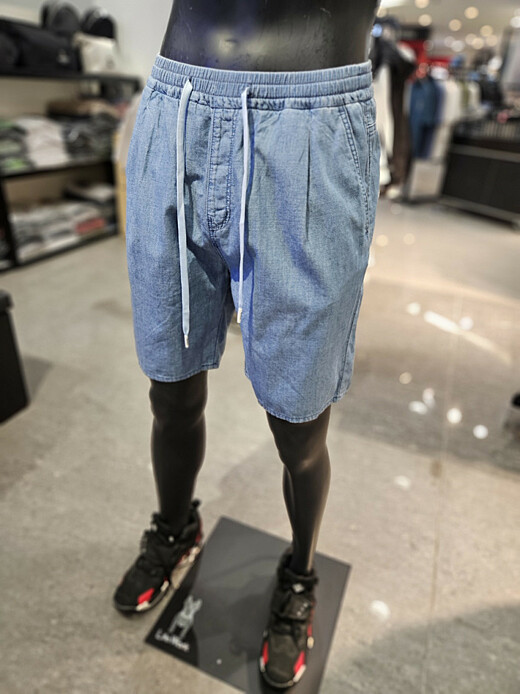 이미지설명