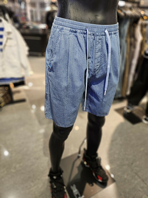 이미지설명