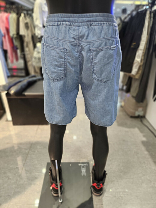 이미지설명