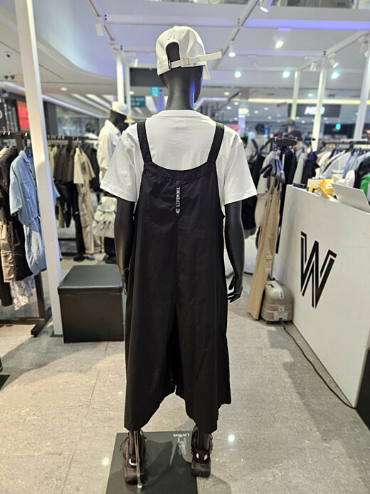 이미지설명
