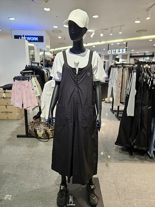 이미지설명