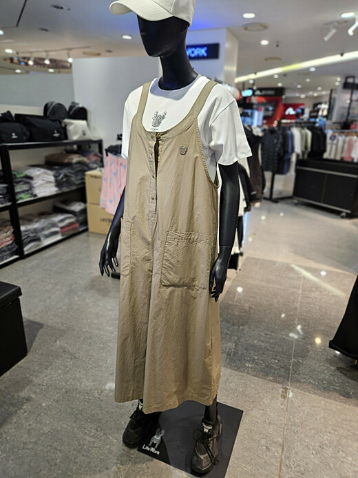 이미지설명