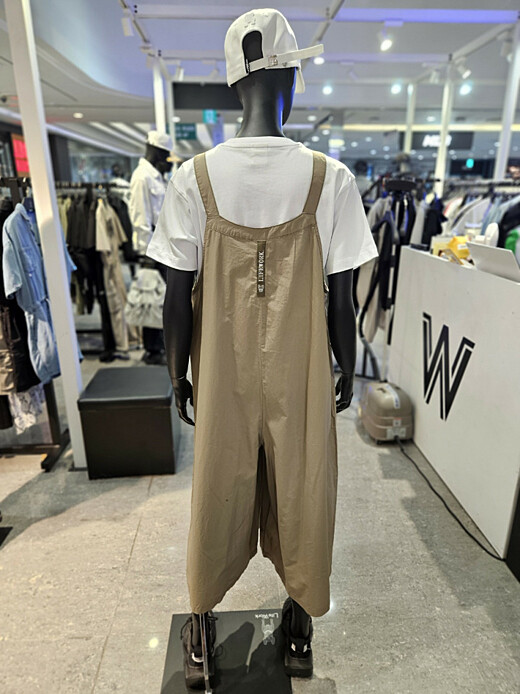 이미지설명