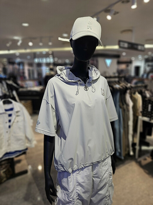 이미지설명