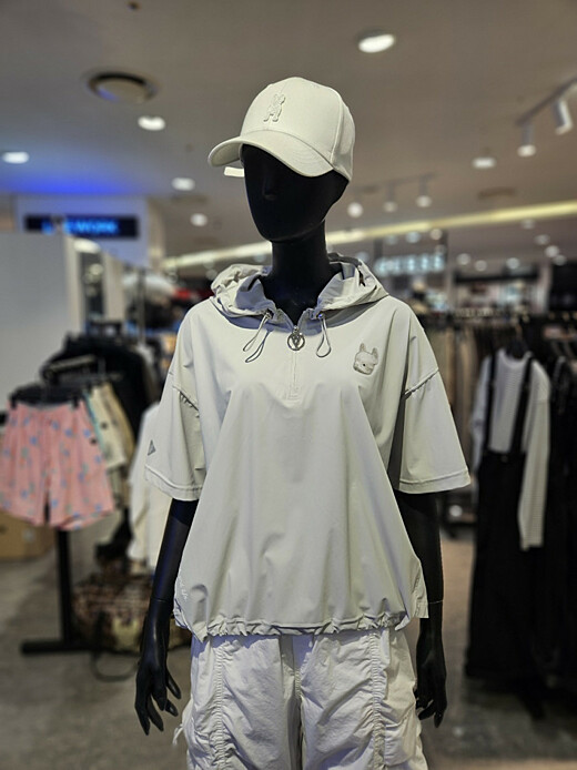 이미지설명