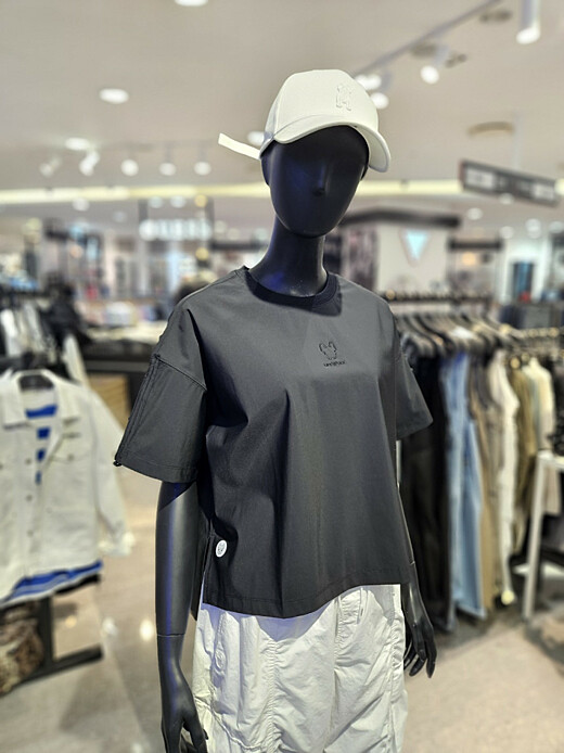 이미지설명
