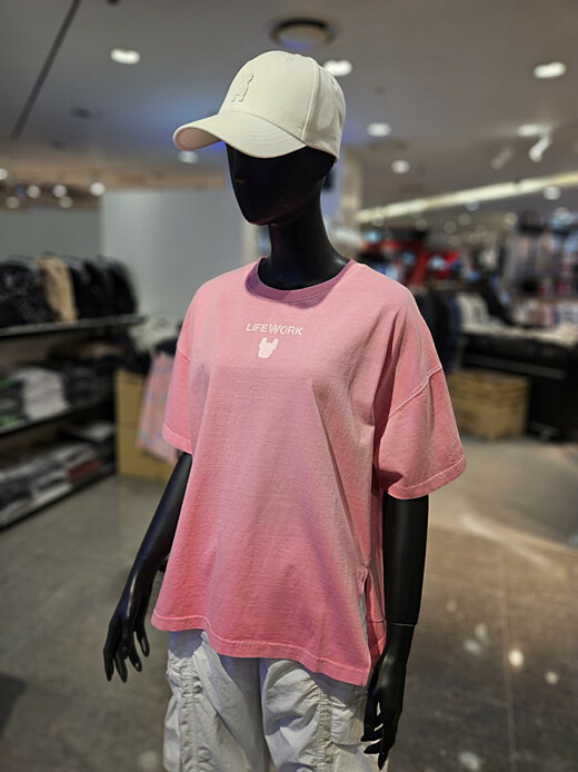 이미지설명